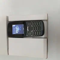 گوشی نوکیا 106|موبایل|اسلامشهر, شهرک انبیا|دیوار