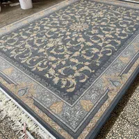 فرش نیلوفر|فرش|زابل, |دیوار