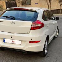 ام وی ام ۳۱۵ مدل ۹۳