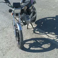 موتور 150 کبیر