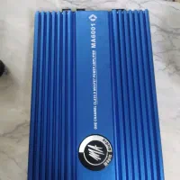 مونو مجیک ائدیو