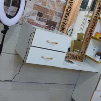 دکور آرشگاه