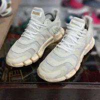 کلیماکول adidas اورجینال درحدنو سایز 45|کیف، کفش، کمربند|تهران, هلال احمر|دیوار