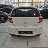 ام وی ام ۳۱۵|خودرو سواری و وانت|تهران, نارمک|دیوار