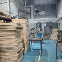 استخدام رنگ کار پلی استر نجار خیاط چرخکار کارگرساد