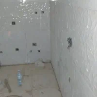 بنایی رفع نم و رطوبت دستشویی حمام وغیره|خدمات پیشه و مهارت|محمدشهر, محمدشهر|دیوار