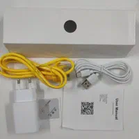 مودم فورجی آنلاک وایفای 6 مدل FD-I40 X2|مودم و تجهیزات شبکه|بوشهر, |دیوار