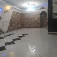 رهن آپارتمان ۹۶ متری ۲ خوابه طبقه ۲ در تهران‌سر|اجارهٔ آپارتمان|تهران, شهرک استقلال|دیوار