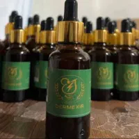 روغن درد مفاصل