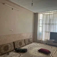 فروش فوری خانه ویلایی ۱۹۸ متری