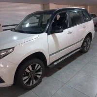 ام وی ام x33s مدل۹۹