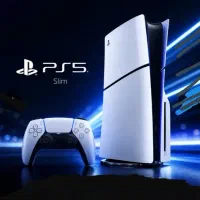 پلی استیشنps5