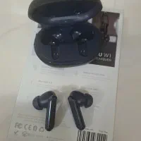 ایرپاد هدفون HAYLON W1