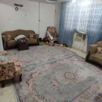 فروش-آپارتمان