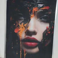 تابلو بوم|تابلو، نقاشی، عکس|مشهد, نوید|دیوار