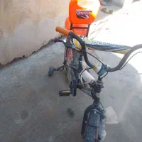 دوجرخه