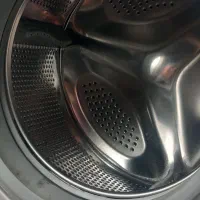 لباسشویی پاکشوما ۸کیلویی اتومات|ماشین لباسشویی و خشککن لباس|سورک, |دیوار