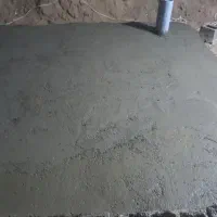 کاره چاه|خدمات پیشه و مهارت|چابهار, |دیوار