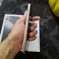 ۱۶ پرو مکس|موبایل|ساوه, |دیوار