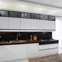 کابینت و کمد دیواری|خدمات پیشه و مهارت|پاکدشت, پاکدشت (مامازند)|دیوار