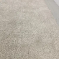 موکت
