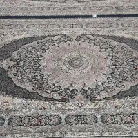 فرش ۶ متری|فرش|قم, شهرک مهدیه (مدرس)|دیوار