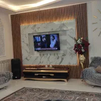 خدمات کناف شریفی