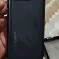 s5mنو