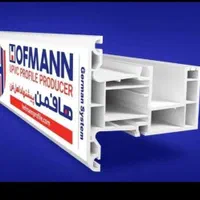 درب‌وپنجره‌های‌‌،دوجداره‌upvc تعمیروریگلاژ...|خدمات پیشه و مهارت|زنجان, |دیوار