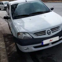 L90مدل ۹۱  E2  بی رنگ