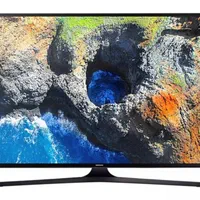 تلویزیون الجی سامسونگ هایسنس مدیااستار سونی|تلویزیون و پروژکتور|گنبد کاووس, |دیوار