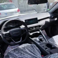 ریسپکت ۱۴۰۴ صفر|خودرو سواری و وانت|تهران, دریا|دیوار