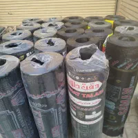 فروش ونصب ایزوگام با بیش از 20سال تجربه
