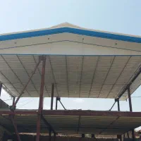 شیروانی|خدمات پیشه و مهارت|نورآباد, |دیوار