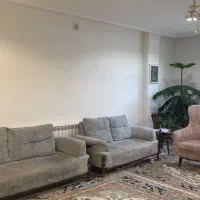 مبل هفت نفره