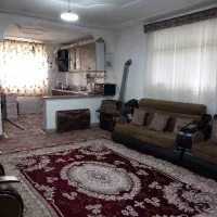 فروش یا معاوضه ویلا با سند مابین لنگرود به لاهیجان|فروش خانه و ویلا|لاهیجان, لیالستان|دیوار