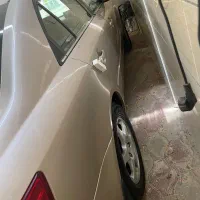 سوناتا NF فول ۱۰ایربگ|خودرو سواری و وانت|تربت‌حیدریه, مظفریه|دیوار