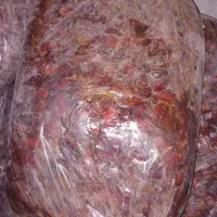 خرما ضایعات کب کاب