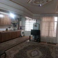 نوروزیان-فرزانگان-دوخواب