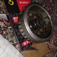 لوازم|حراج|تربتحیدریه, پائین ولایت|دیوار