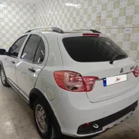 ماشین کوئیک r