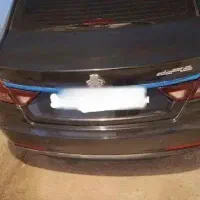 فروش خودرو|خودرو سواری و وانت|عطاملک, |دیوار