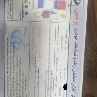 سمندLx مدل93|خودرو سواری و وانت|قدس, شهر‌قدس|دیوار