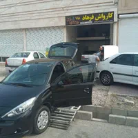 روشویی فقط فقط فقط 100 هزار تومان