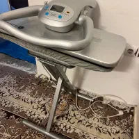 اتوپرس هیوندا