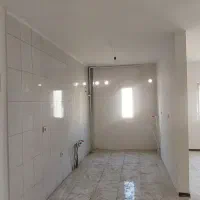 فروش-فوری-کلید-خام-بلوار-قائم-طبقه10