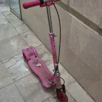 اسکوتر