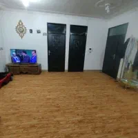 موکت در حد نو تازه