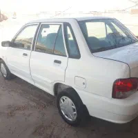 132مدل 90تک برگ. کم کار