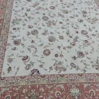 فرش 9متری|فرش|خشکبیجار, |دیوار